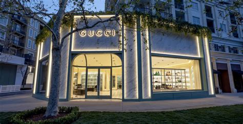 gucci americana mall|Gucci at nordstrom.